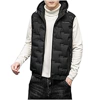 アダバット新品 ホワイト ダウンベスト フード付き 楽天市場】アダバット ダウン ベストの通販