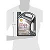 SHELL HELIX ULTRA ECT C2/C3 0W-30 5L gold