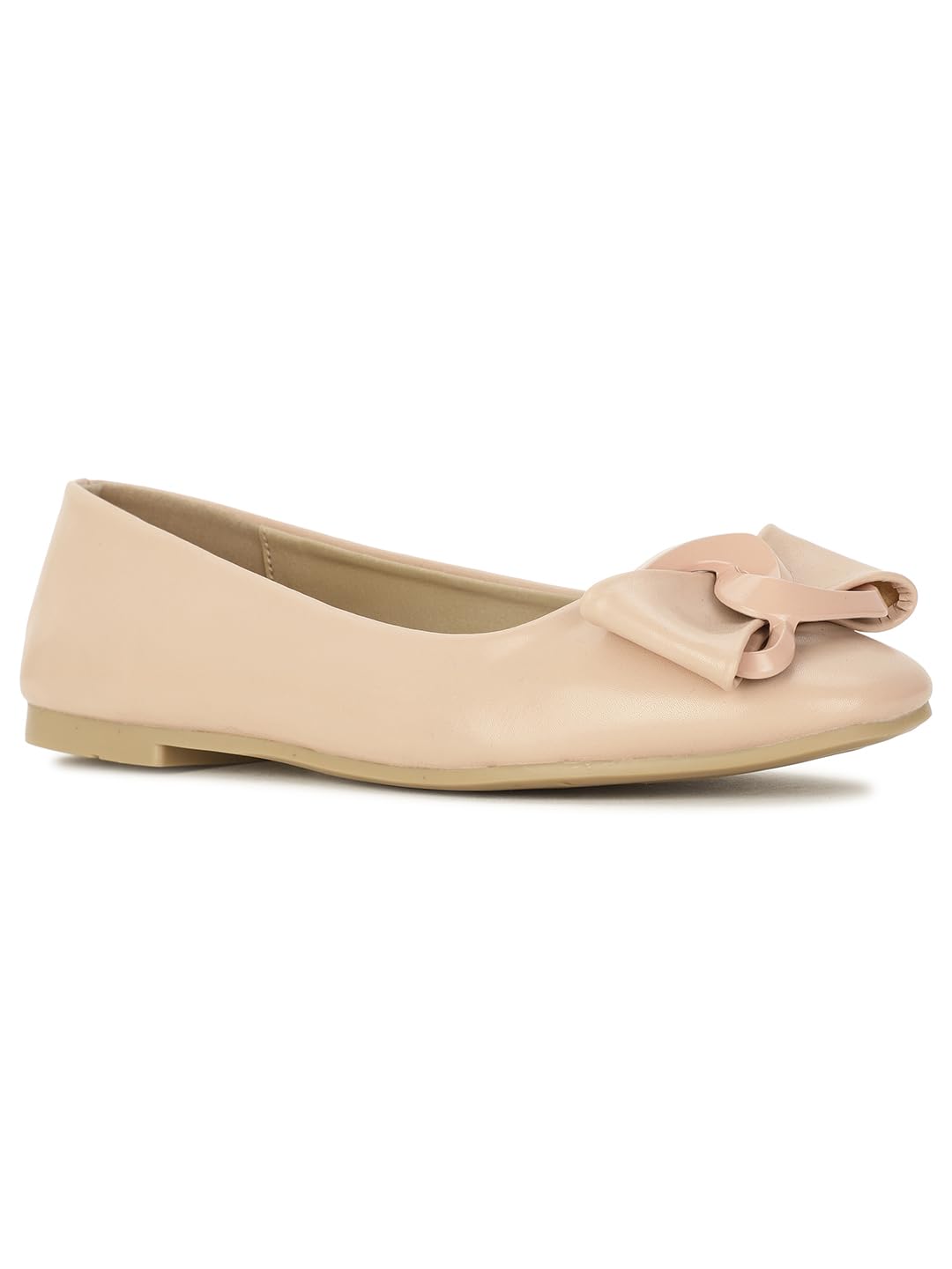 Womens Zola Ballerina E 24 Ballet Flat-image-38