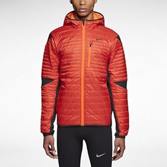 primaloft nike
