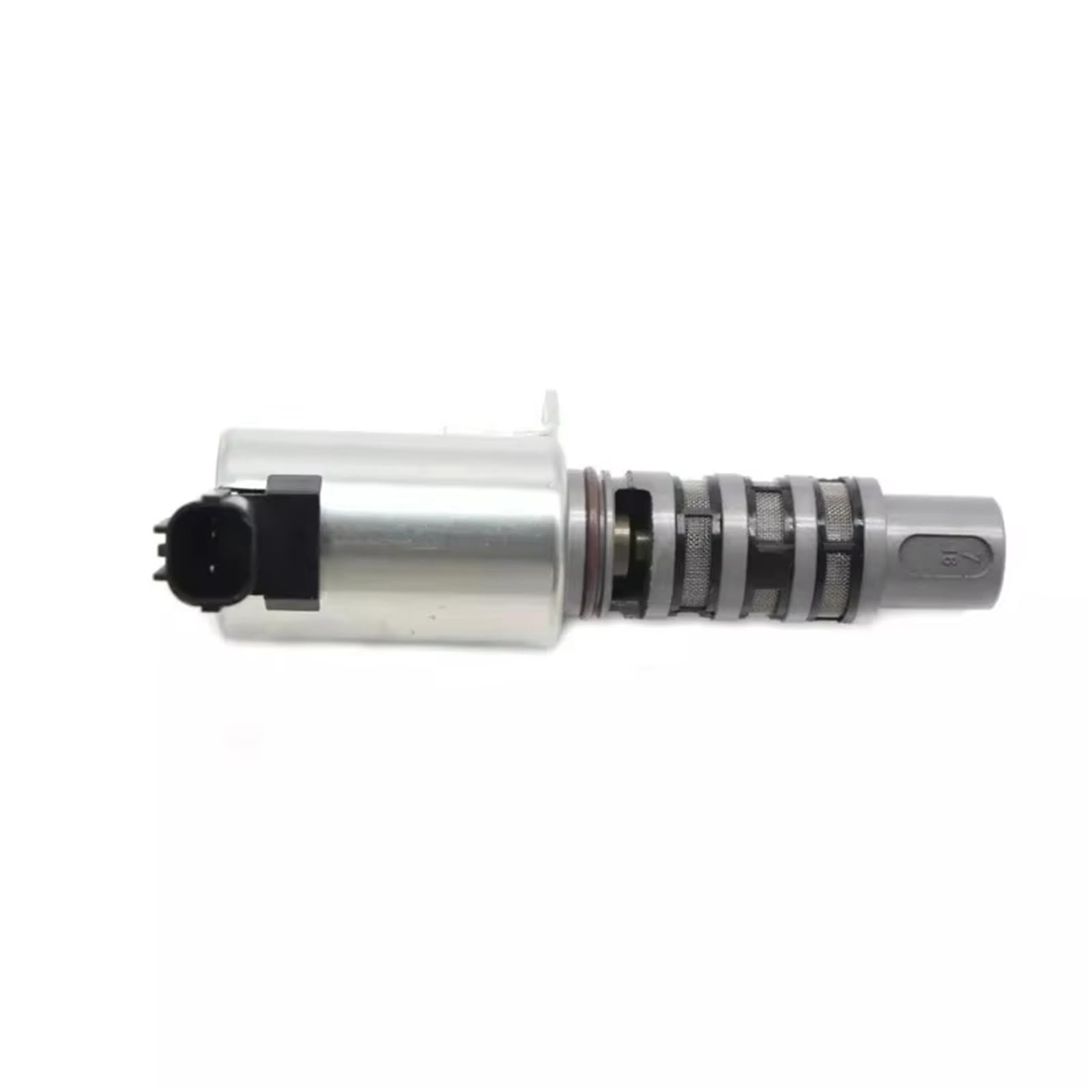 Lvdlrajj One Color Vvt Solenoid Valve Compatible With Civic For Stream For Cr-V For Integra For Acura Vvt Solenoid Valve 15830Pnc003 15830-Pnc-003