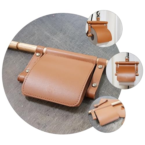 SAFIGLE ƑōEgCbgy[p[z_[ U[ oX[pȃXy[XfUC ǂݒuȒP ȃBe[WX