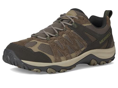 Image of Merrell Men's Accentor 3 Hiking Shoe