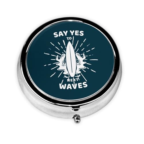 Asamike sP[X P[X Tvg T[tB gїp ^ P[X   Rۖh ^т₷ ی`  [P[X YHYX209