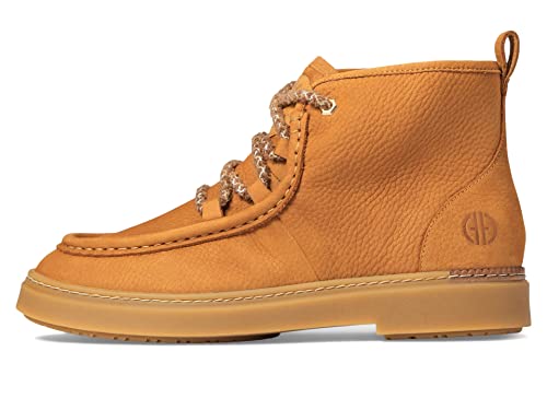 Cole Haan Cole Haan SUMMIT CHUKKA BOOTIE