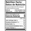 Knox Unflavored Gelatin - 1 lb - SET OF 3