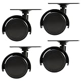 aspiradora rainbow precio costa rica El producto está hecho de materiales duraderos para prolongar la vida útil del producto, y no causará fricción ni arañazos en tu suelo de madera, se puede utilizar con confianza.