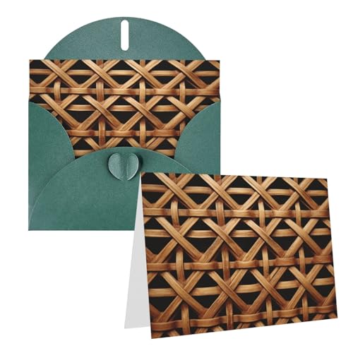 GDSHJKLW EBbJ[DObhuNO[eBOJ[h t 4C` x 6C` TL[J[h m[gJ[h @J[h _[NO[ NX}X zf[ a  LO