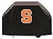 Syracuse Orange Logo Grill Cover