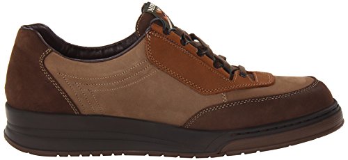 Image of Mephisto Men's Match Walking Shoe
