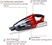 Einhell TE-VC 18 LI Solo POBATTERY Vacuum