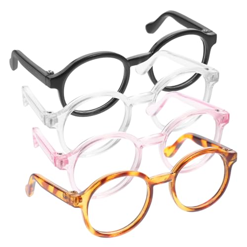 Toyvian 4 ybgpTOX LpvX`bN ȃp[eB[OX RXvp킢Kl ubN sN ^