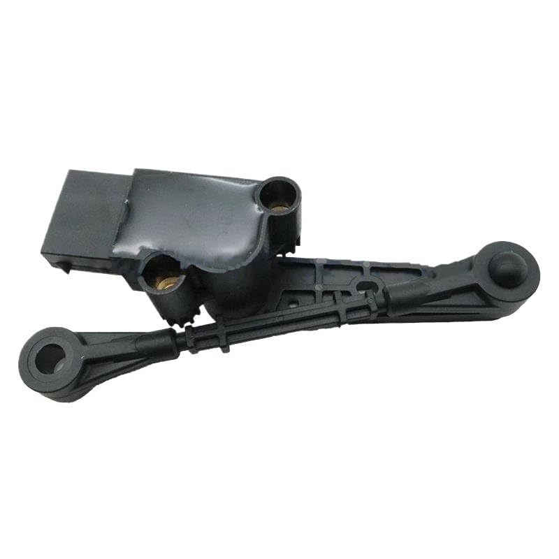 Capteur de niveau de voiture LR033256 stabilisateur de suspension Range Rover L405