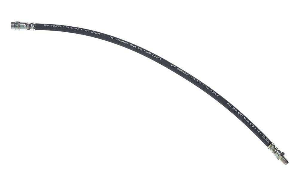 Brembo T61054 Brake Hose