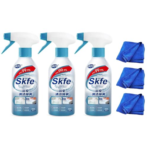 Skfe oXN[i[Xv[Ay300mlz proX[AN[i[AłȉN[i[AfXP[[N[i[ ouN[i[Xv[ _u@\Xv[wbh u₩ȍ AgCAoXAV[p ړIXv[ (300