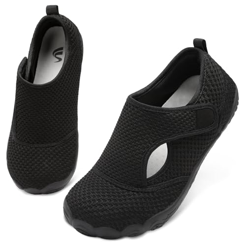 Spesoul Barefoot Shoes Women