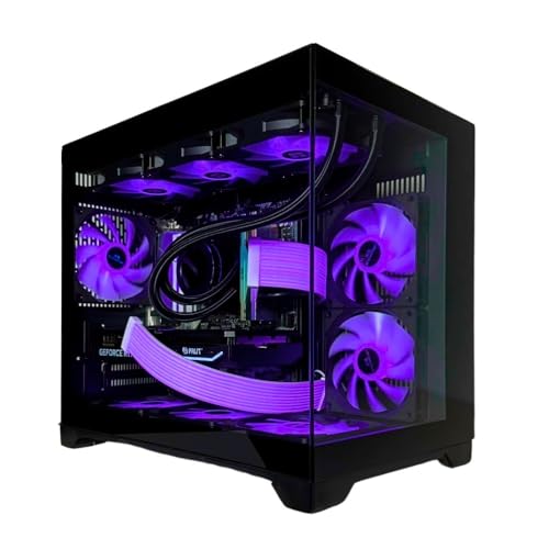 Amazon.co.jp: 【MDL.make】ゲーミングPC MDL003 Ryzen7 5700X