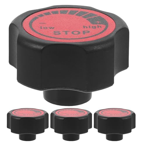 TOYMYTOY GNTTCYoCNpvs XvOmu pjo[T M8 bNObv Œ莮TCNO]ԃtBbglX@}Vp 4