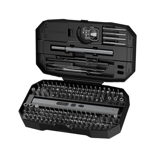 Generic 153_Zbg dhCo[ xrbg [d Cc[ ^p[hCo[ 蓮 ̓[^[ pr A~nh JCɓKp, 