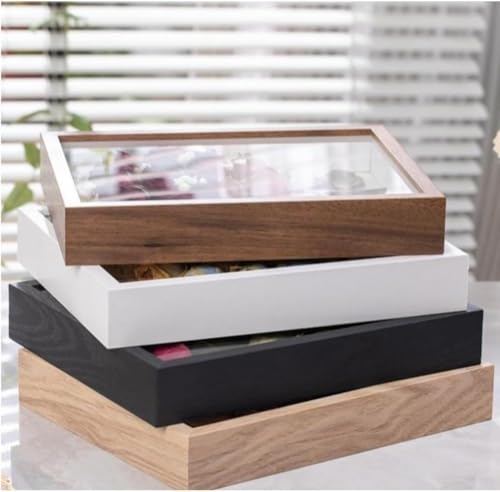 Vilom �t�H�g�t���[�� �u���P�b�g�^ �h���C�t�����[ �W�{�� �l�p �ؖڒ� �������� ���ړI ���� 3CM �݂艺�� ���p (A4�C���`,�z���C�g)