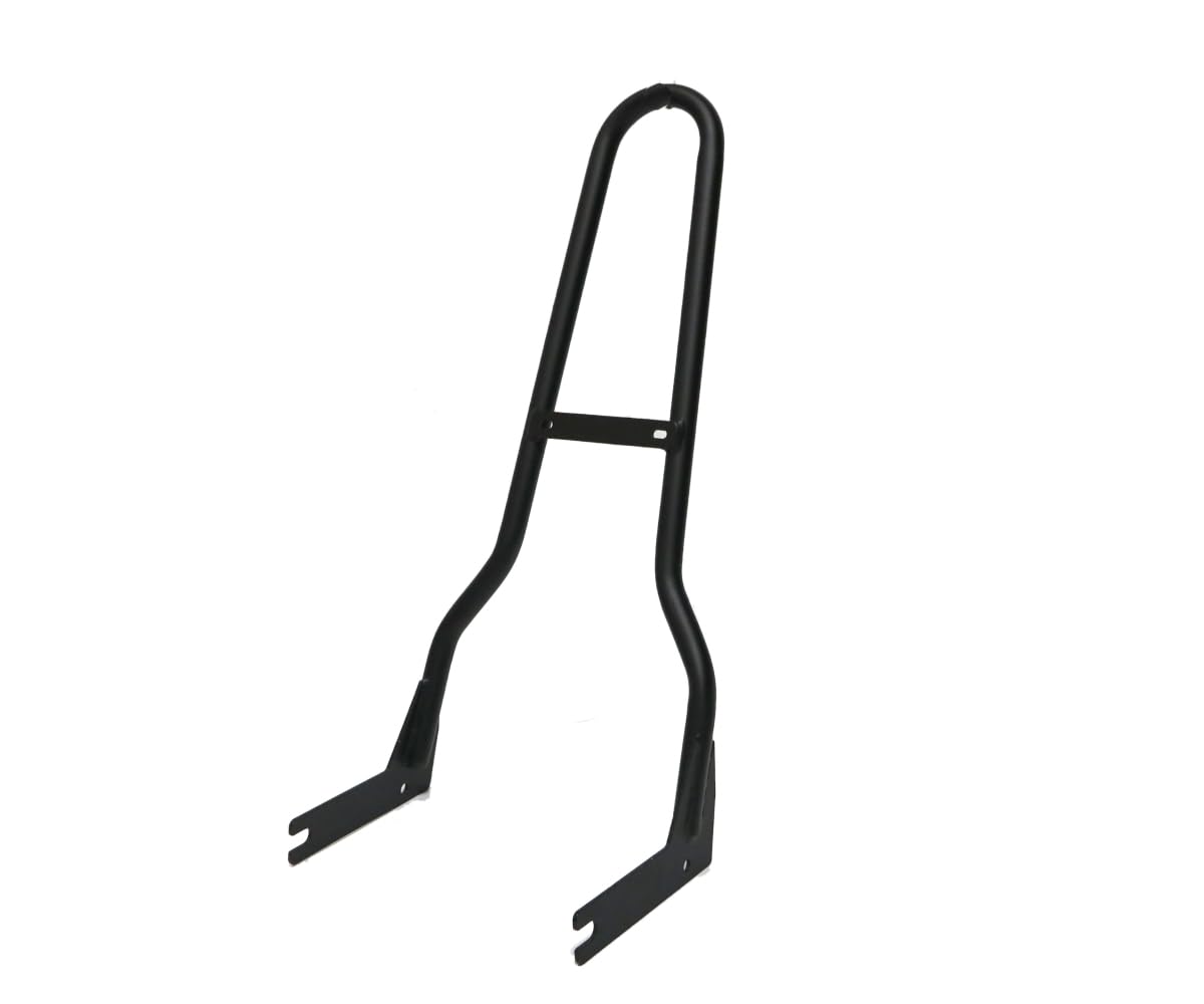 Amazon | カブ用 シーシーバー スーパーカブ リトルカブ チョッパー