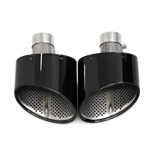 ƌ݊ Audi A4 A5 A6 A7 AbvO[h RS4 RS5 RS6 RS7 XeXX`[ e[`bv GL][Xg}t[ e[`bv(Black)