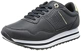Tommy Hilfiger Zapatillas para mujer