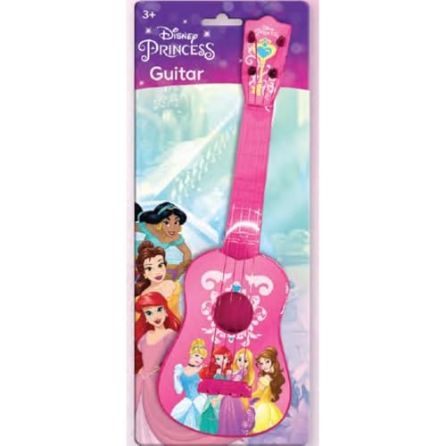 amazon.ae Best Sellers: The best items in Kids' Musical Instruments ...