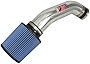 Injen Technology SP3085P Cold Air Intake System