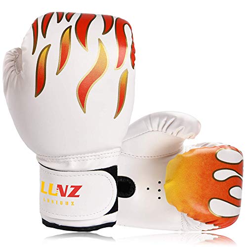 qp {NVO O[u LangRay p`OO[u g[jO eq g[jO P ʋC iZ  LbY PUU[ (zCg, 4oz)