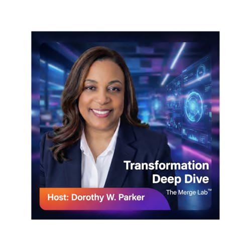 Why Your Body Resist New Patterns