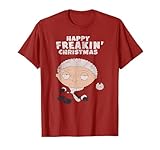 Family Guy