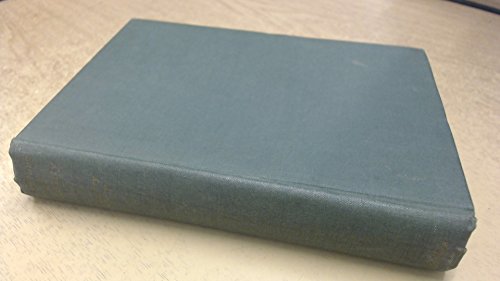 Stone of Chastity 040414702X Book Cover