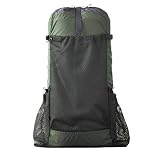 TRAIL BUM �ȥ쥤��Х� �Хޡ�/100D ���꡼��