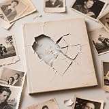 Lost Hearts and Photographs
