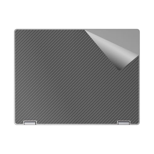 PDAH[ XLV[ bcm[gSR4V[Y(CF-SR4) Ή yJ[{EVo[z