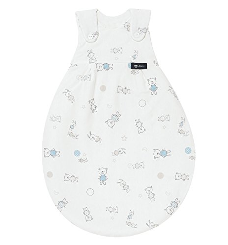 Alvi Mäxchen 236-1 - Sacco nanna Best Friends