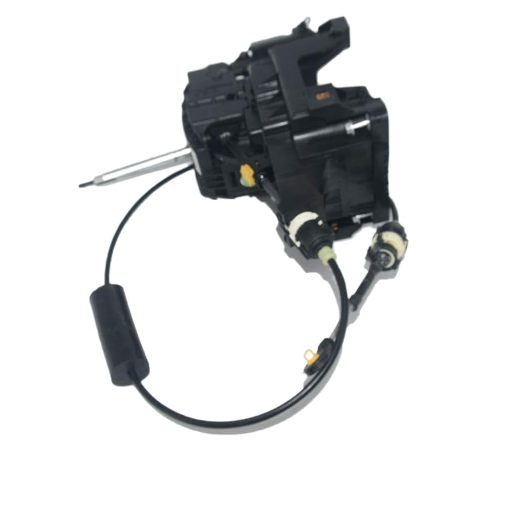 Nwugfdk Onecolor Gear Shifter Assembly 20934131 20934132 13273461 13306868 Remanufactured Compatible With Buick Regal 2011-2017 And Verano 2012-2017