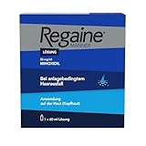 Regaine