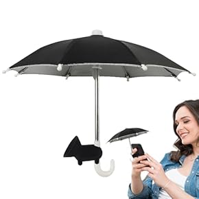 Amazon.co.jp: アンブレラ - 撮影補助器材: 家電＆カメラ