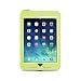 FAVOLCANO Waterproof Protective Case Cover for iPad Mini / iPad Mini 2 / iPad mini 3 / iPad Mini Retina