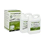 ECOPOXY LÍQUIDO PLÁSTICO