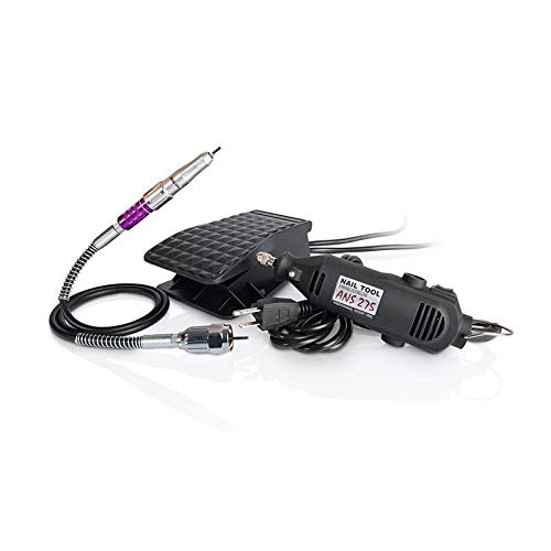 professional nail rotary tool
