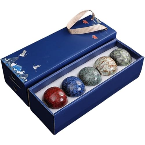 Qfmr i䪔t ۂ eB[Zbg q Jt[eB[Zbg I qϒ풃q I ̓  At v  p 蕨ɂ Mtg (~`̃Jbv)