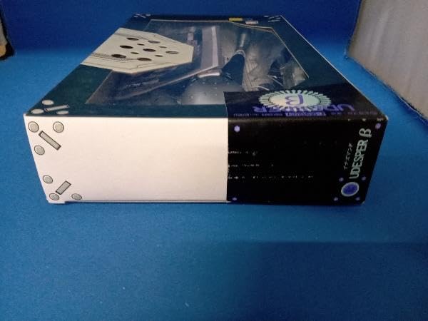 Amazon.co.jp: メディコム・トイ ウデスパーβ 東映レトロソフビ