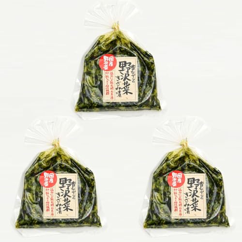 Y؎gp ̂Ȃ̖؂ݒЂ130g ܂邽 MB̂Е (3)