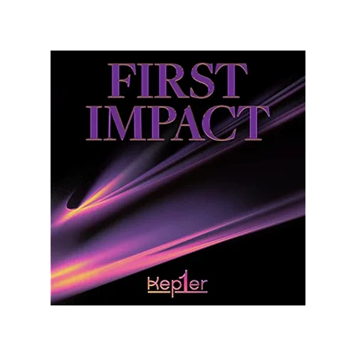 Another Dream / Kep1er ver.