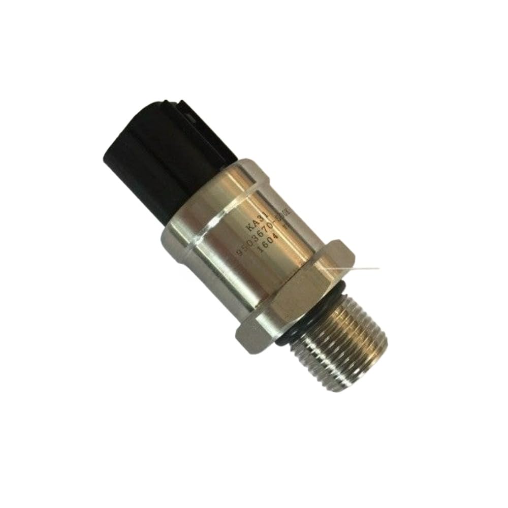 1Pc new 9503670-500K high voltage sensor