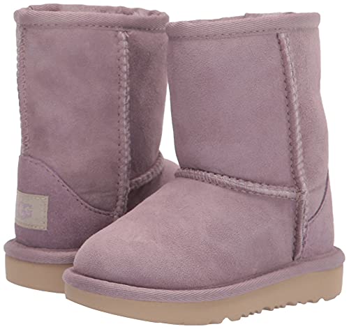 Deckers Europe Ltd trading as UGG