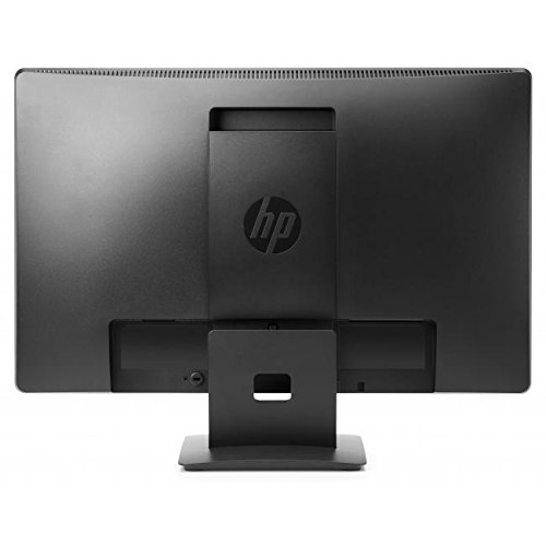 Amazon.com: HP K7X31A8#ABA ProDisplay P232 23'' LED-Backlit LCD